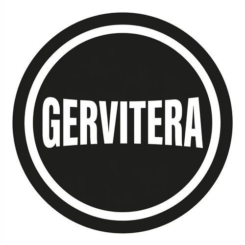 Gervitera